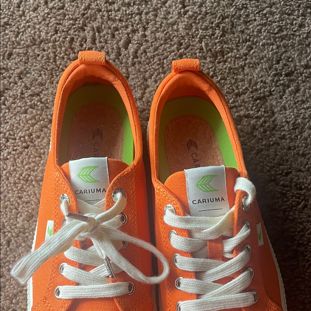 Cariuma  Sneakers - Picture 8 of 10